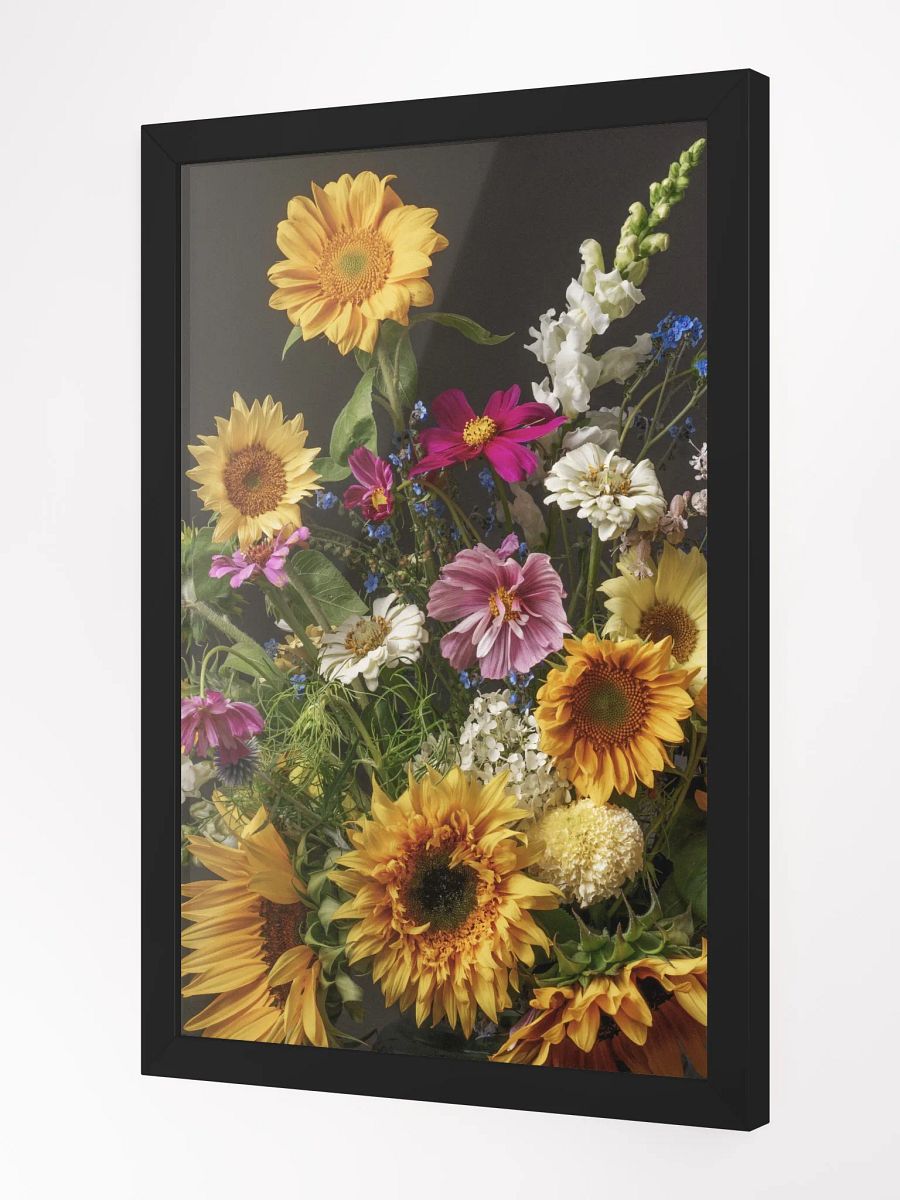 Bright Summer Sunnies product image (3)