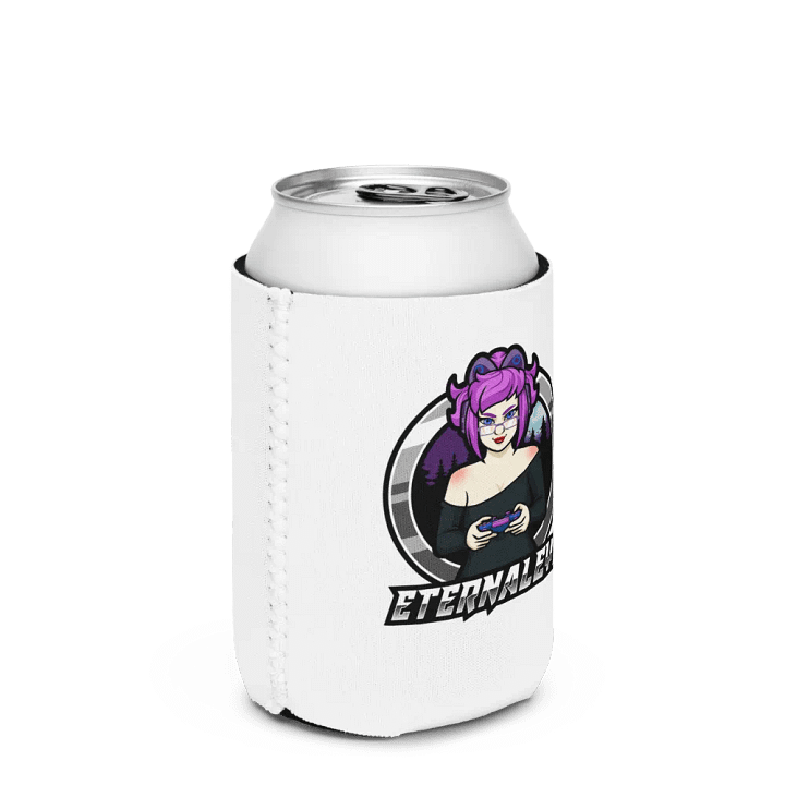 EternalEyz Coozie Can Cooler product image (2)