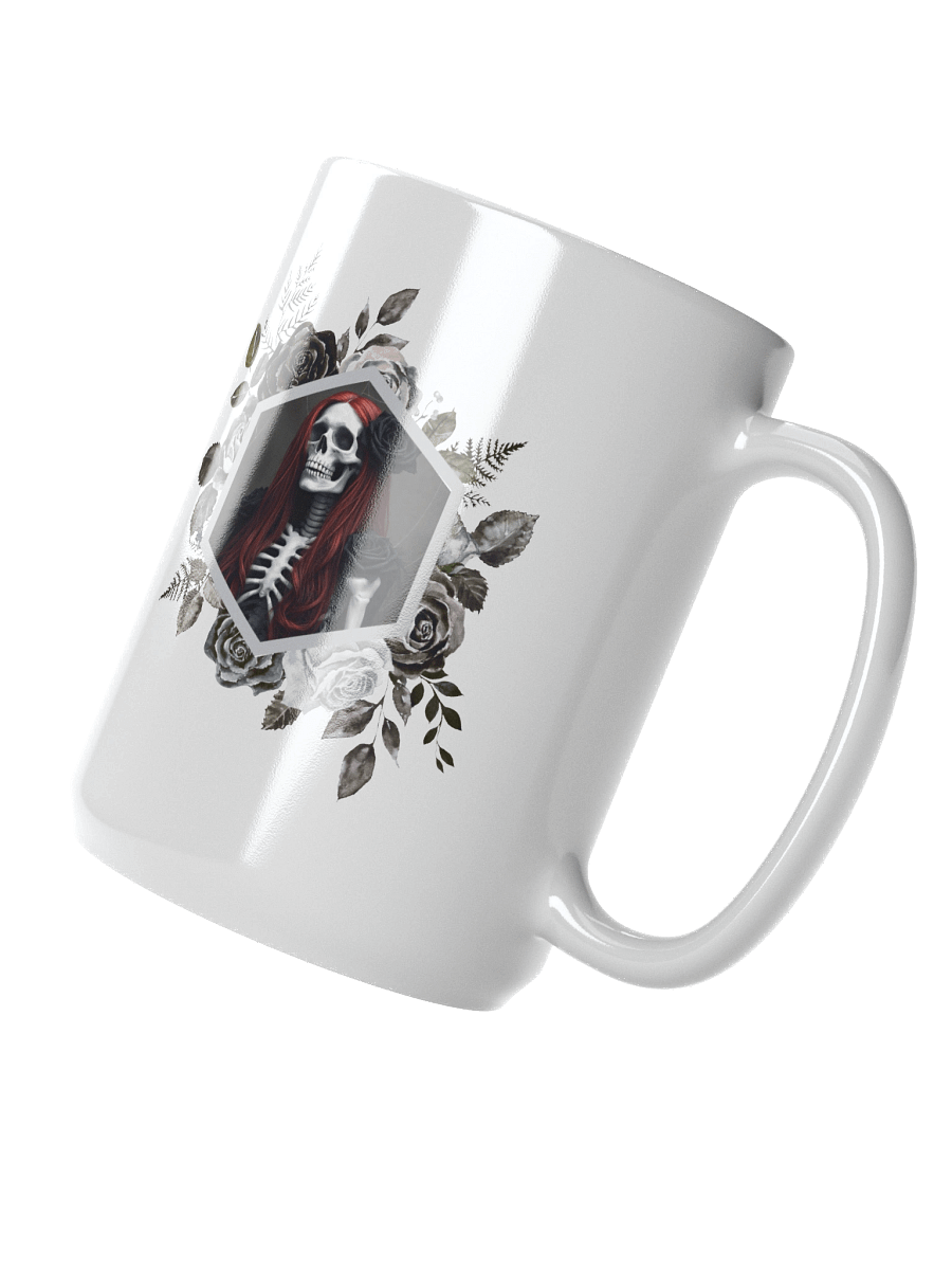 Halloween 2025 product image (2)