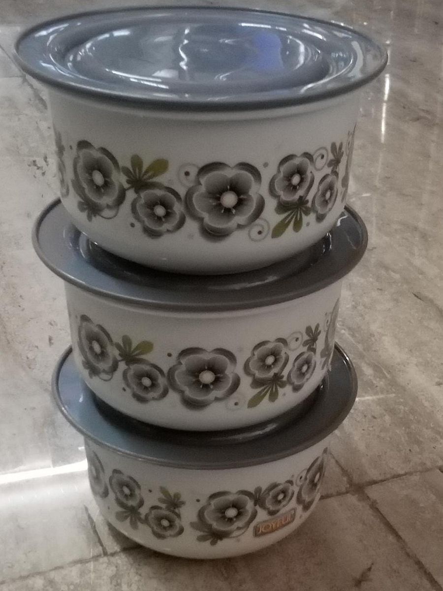 PLASTIC BOXS product image (1)