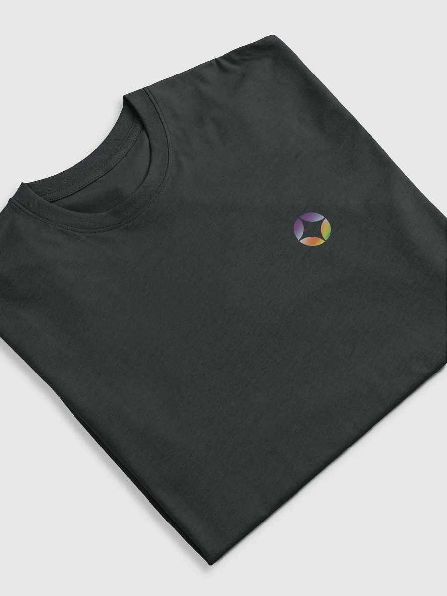 Braytech 🏳️‍🌈 v1.0.1 product image (5)