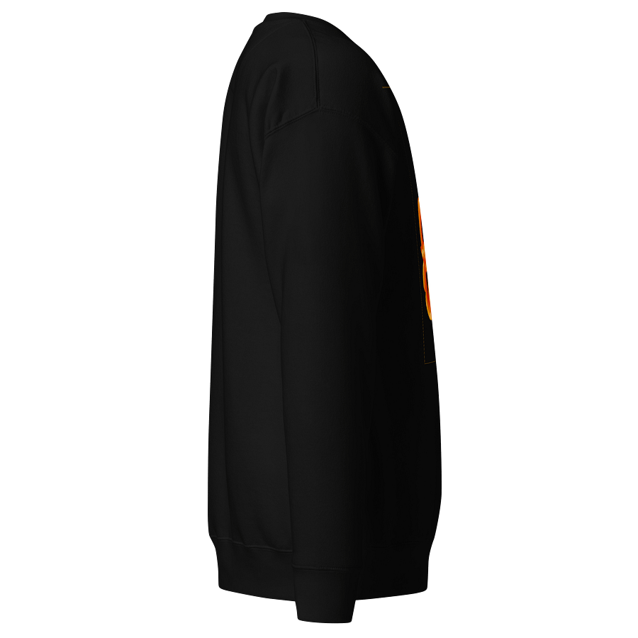 Poppy Darling Sweatshirt product image (3)