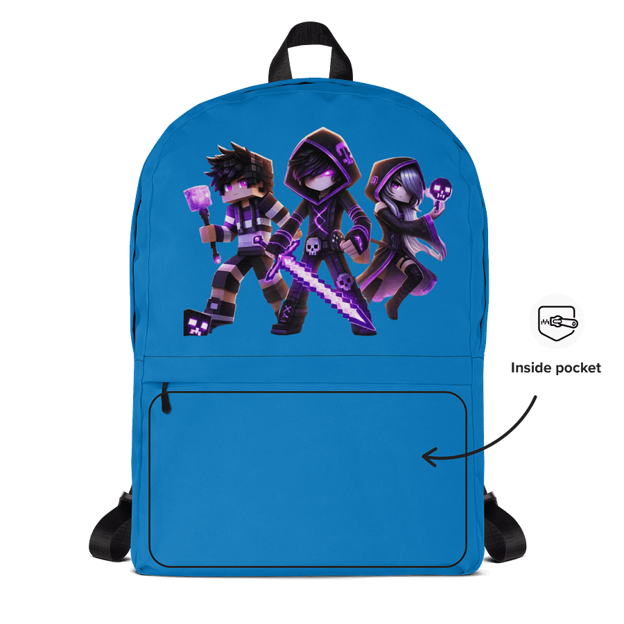 kamilliamiss product image (5)