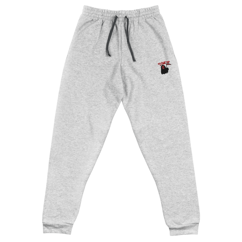 One Tap Joggers