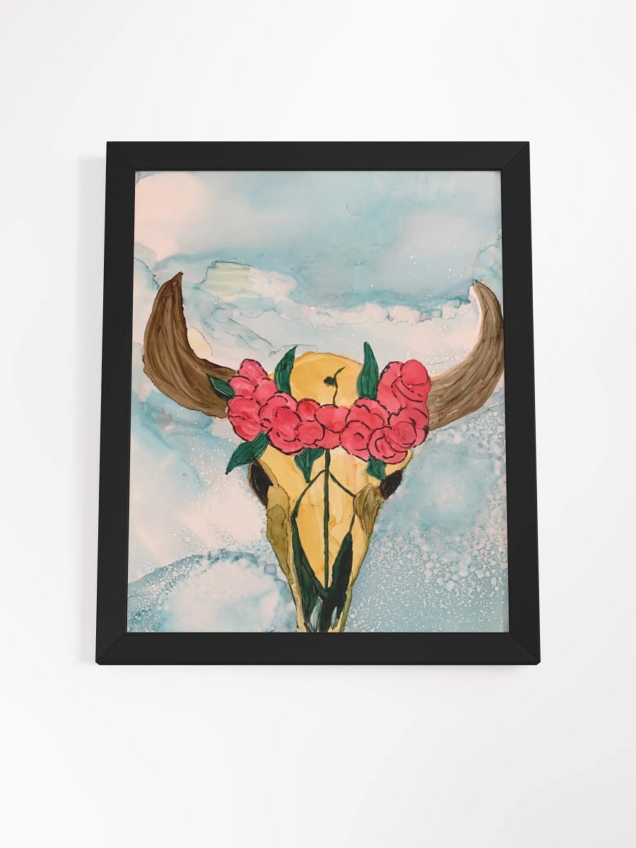 Desert Skull product image (7)