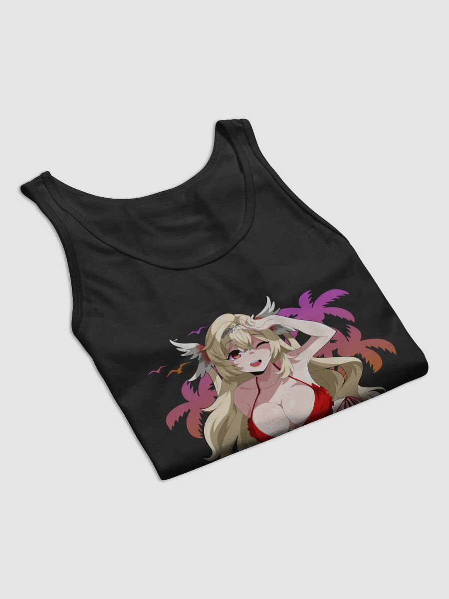 Enjoying The Sun [ Summer 2025 Tank Top ] product image (15)