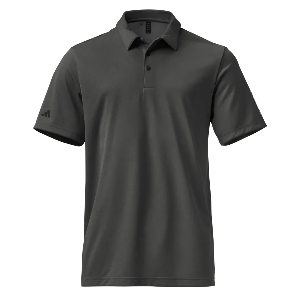 Adidas x Dynasty Polo product image (3)