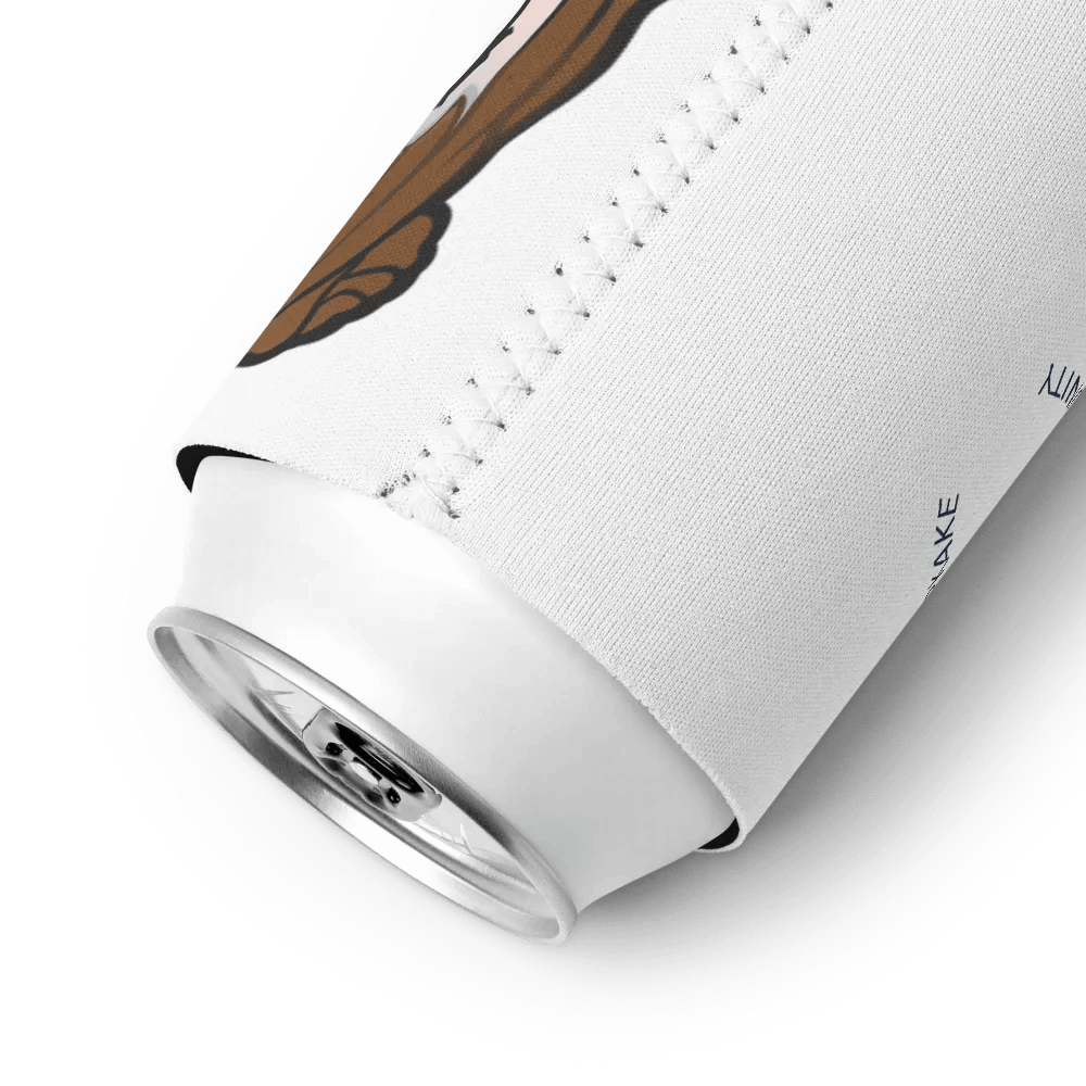 Shooketh Coozie product image (10)