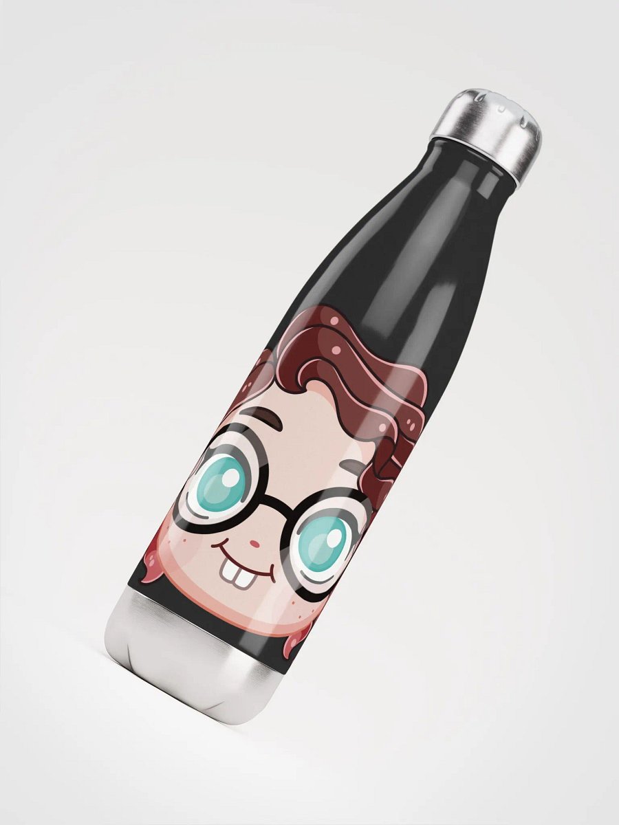 Hydrate you Nerd! product image (8)