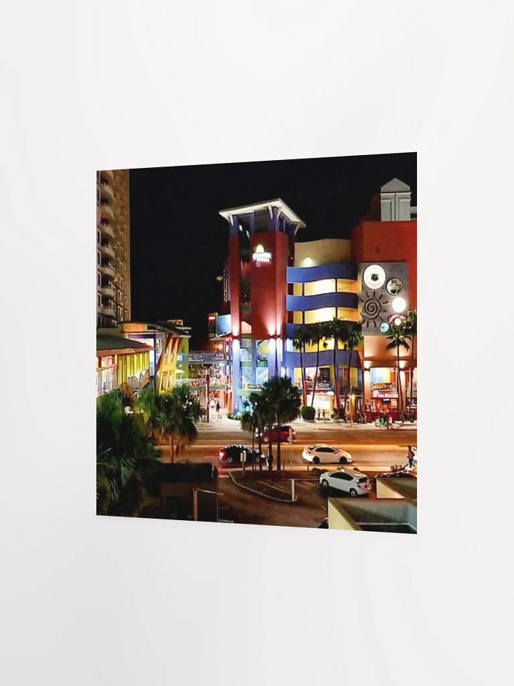 Daytona Beach product image (9)