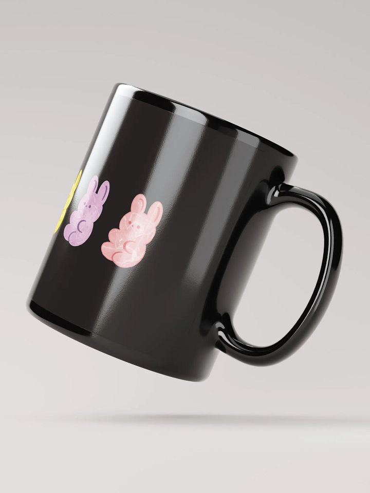 bunny's cup product image (3)