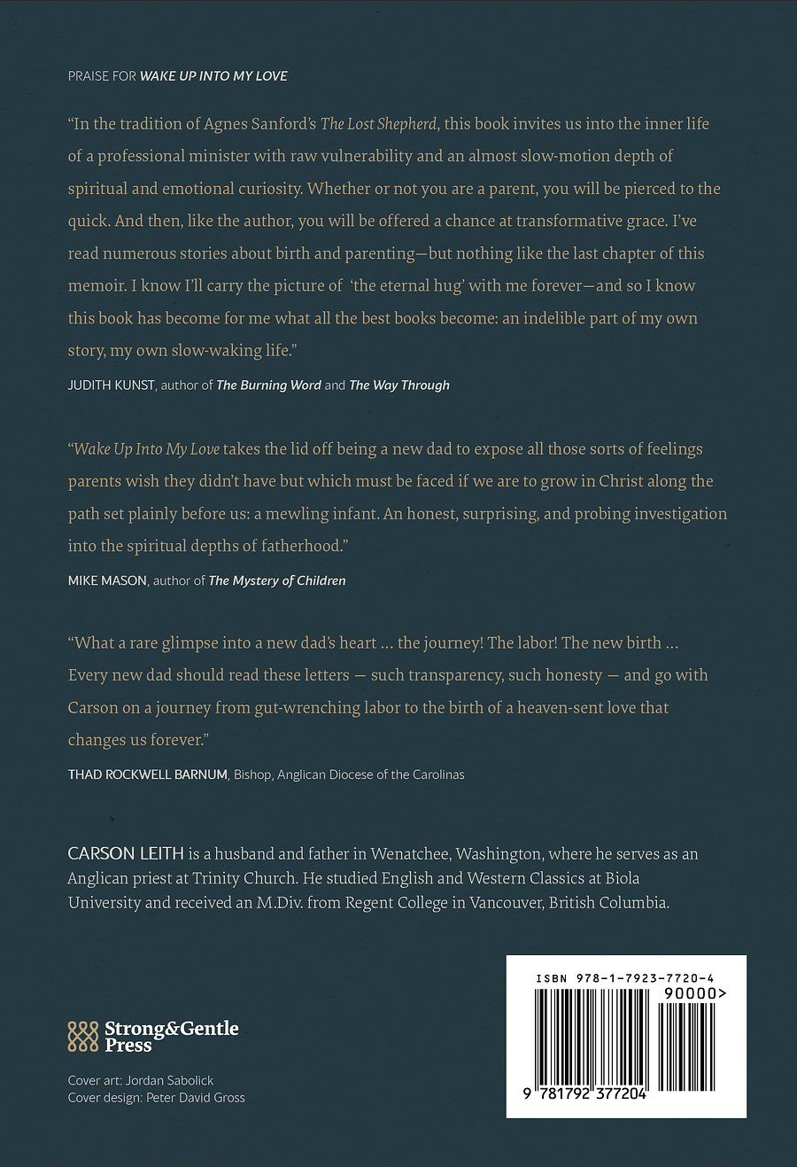 Vinyl & Book Bundle product image (6)