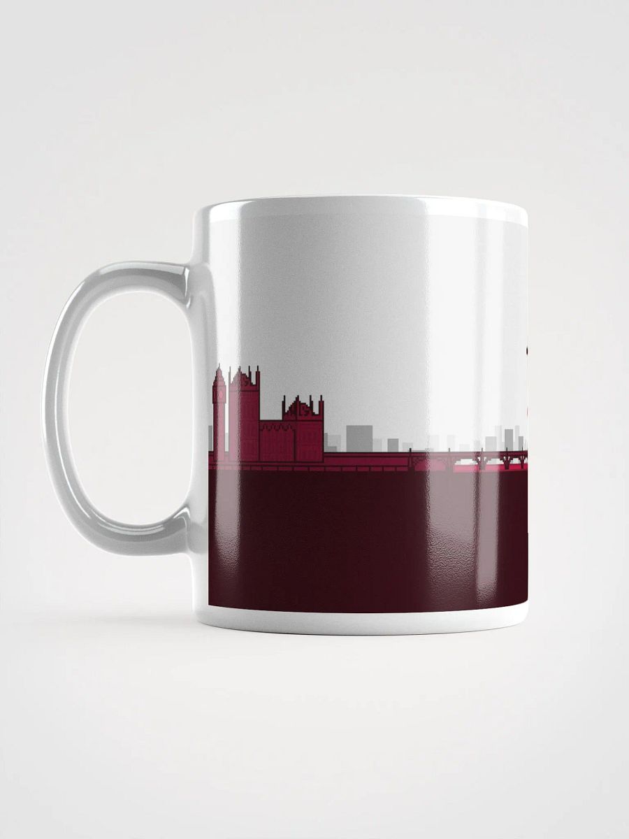 Cockney Gamer Mug product image (18)