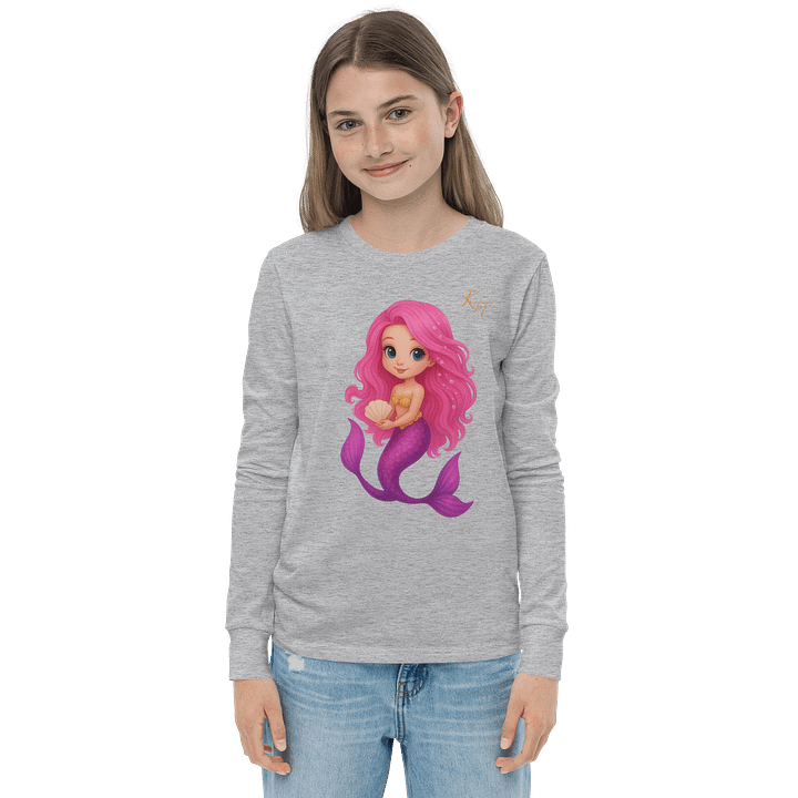 kamilliamiss product image (4)