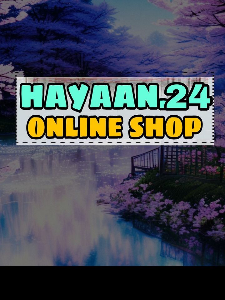 New Digital Product product image (1)