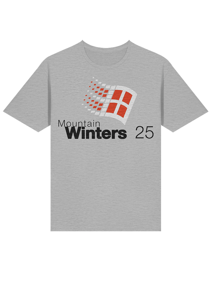 Winters 25 product image (2)