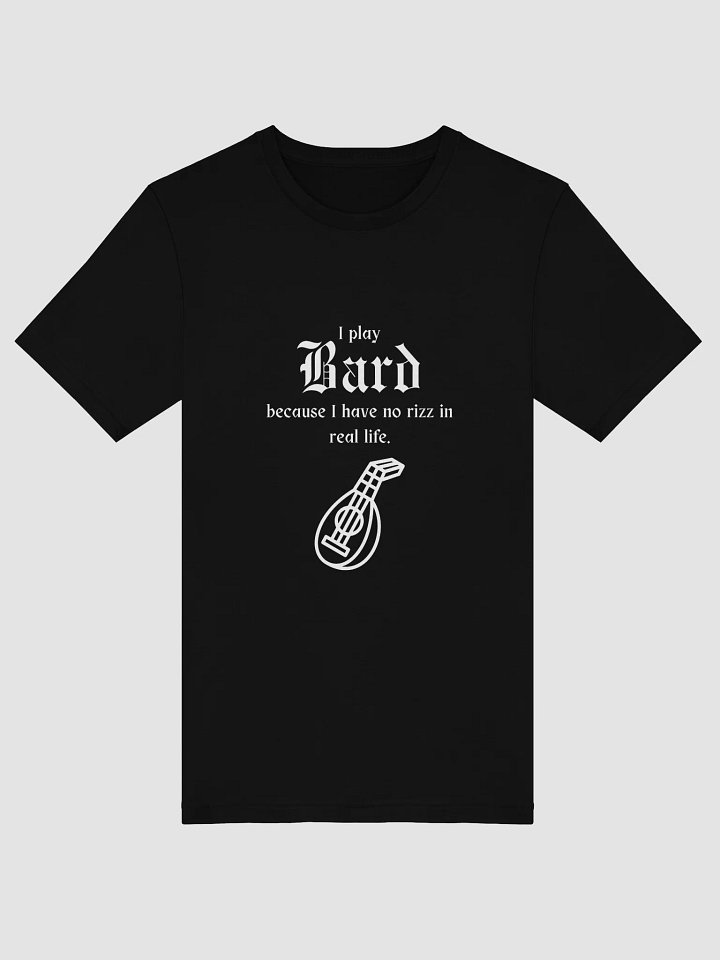 Bardly product image (1)