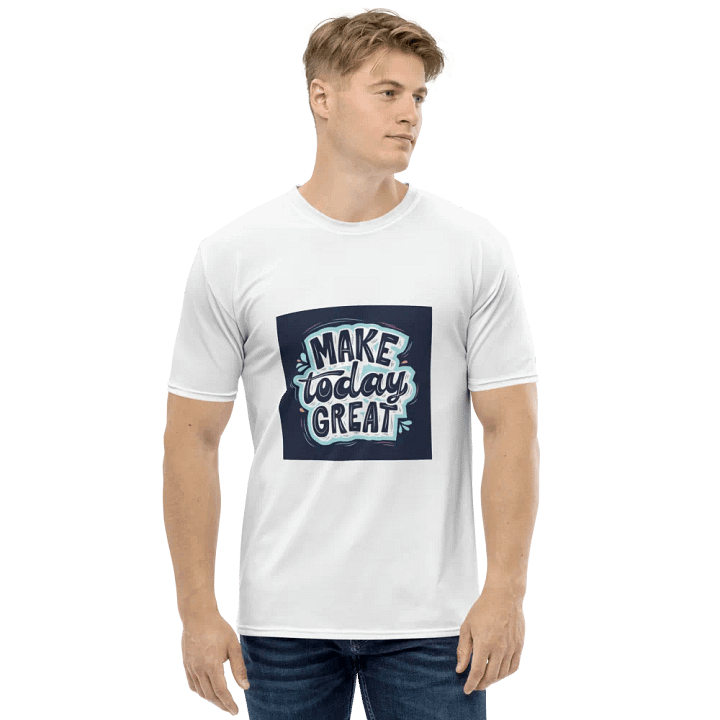 LAUGH YOUR CANCER OFF POSITIVE VIBES - Make Today Great! product image (1)