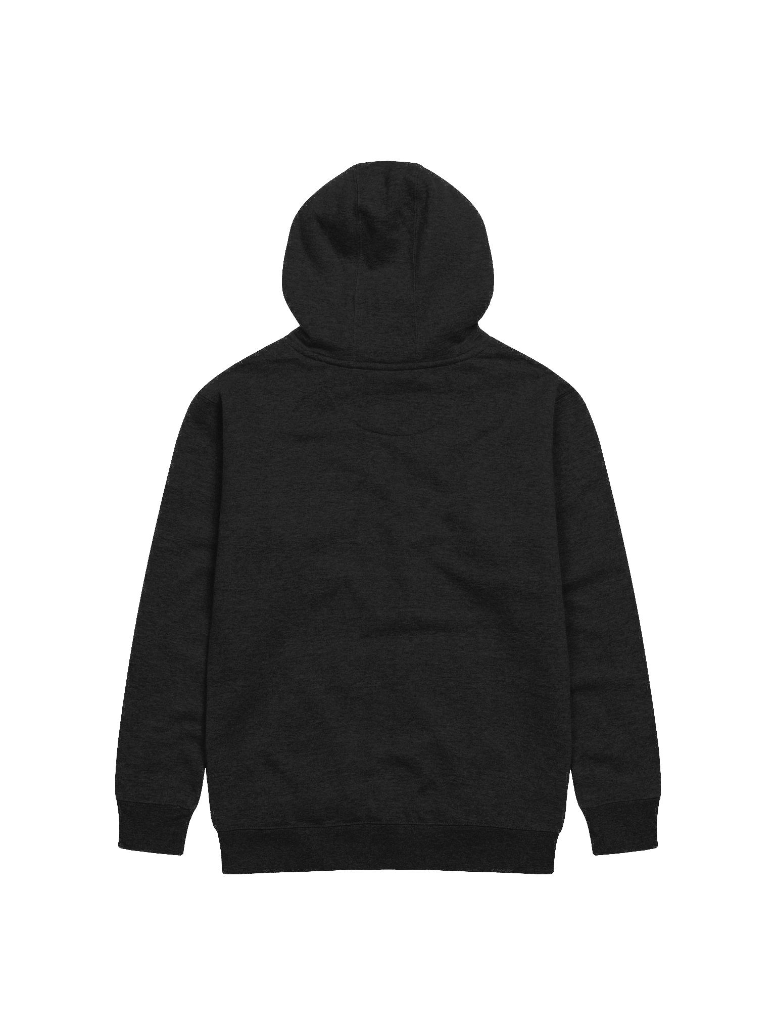 “NO BAD DAYS" Embroidered Hoodie – Gold Stitch Minimalist Streetwear Pullover for Men & Women” product image (16)