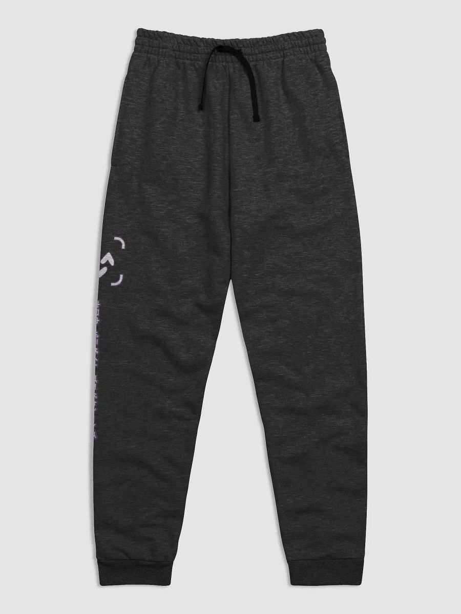 Hollow Paradigm Production joggers product image (6)