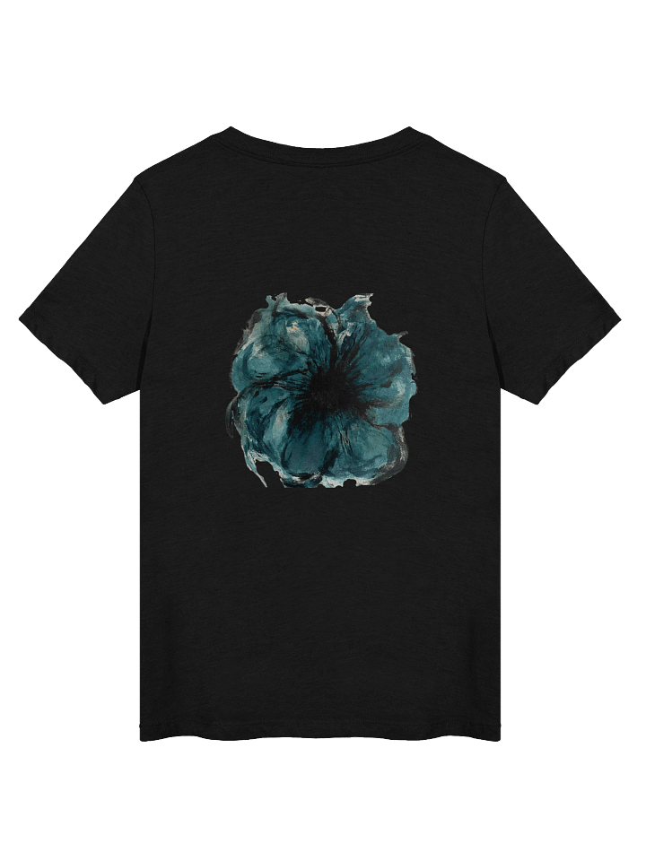 Indigo bloom product image (2)