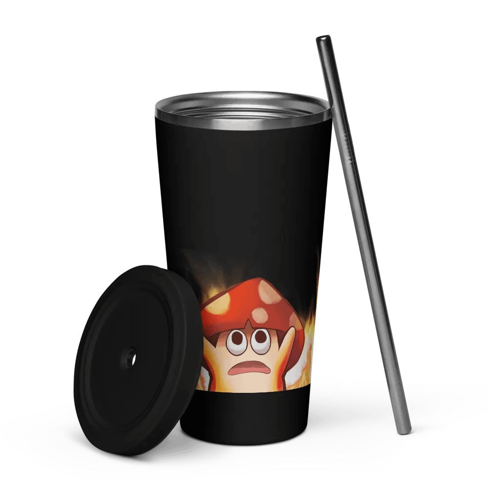 Chaos cup product image (47)