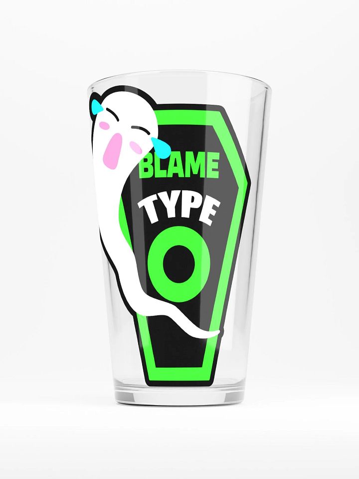blametypeo product image (1)