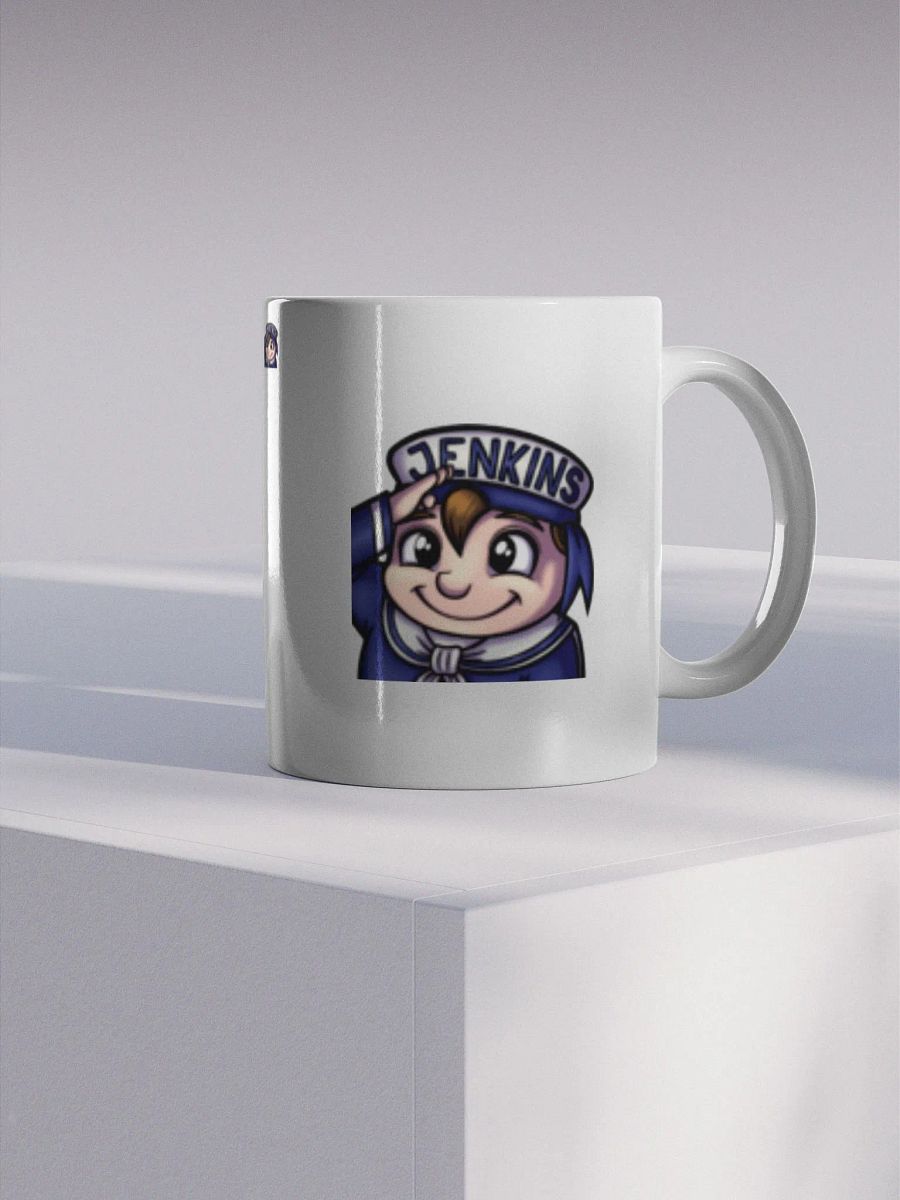 JENKINS! product image (4)