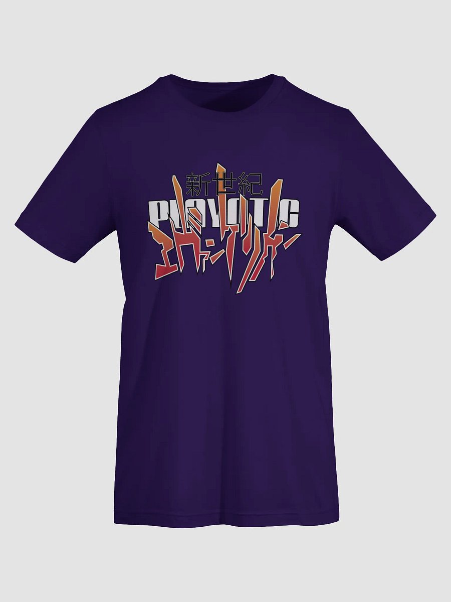 Playotic-Unit-01 product image (19)