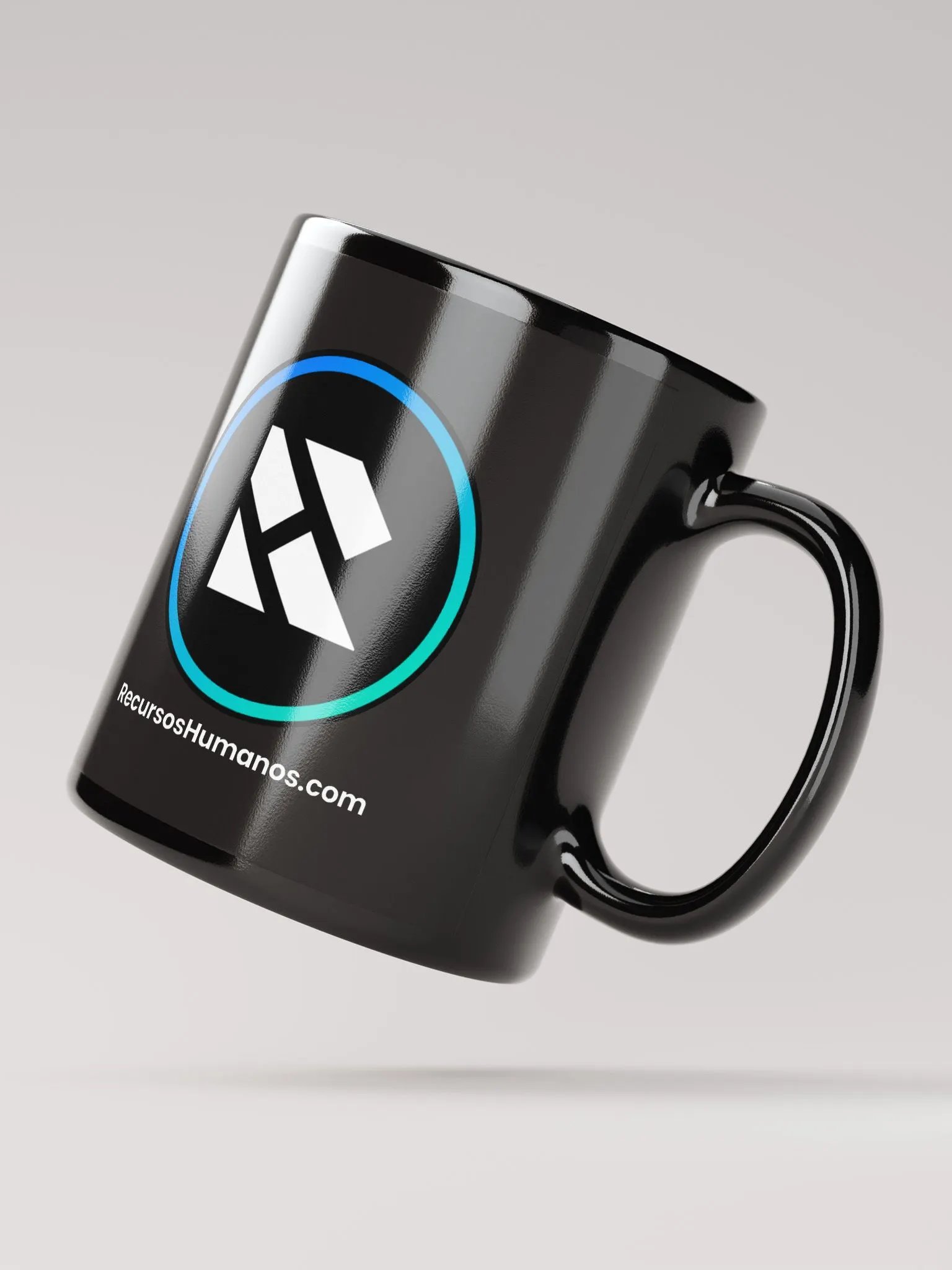 Taza 