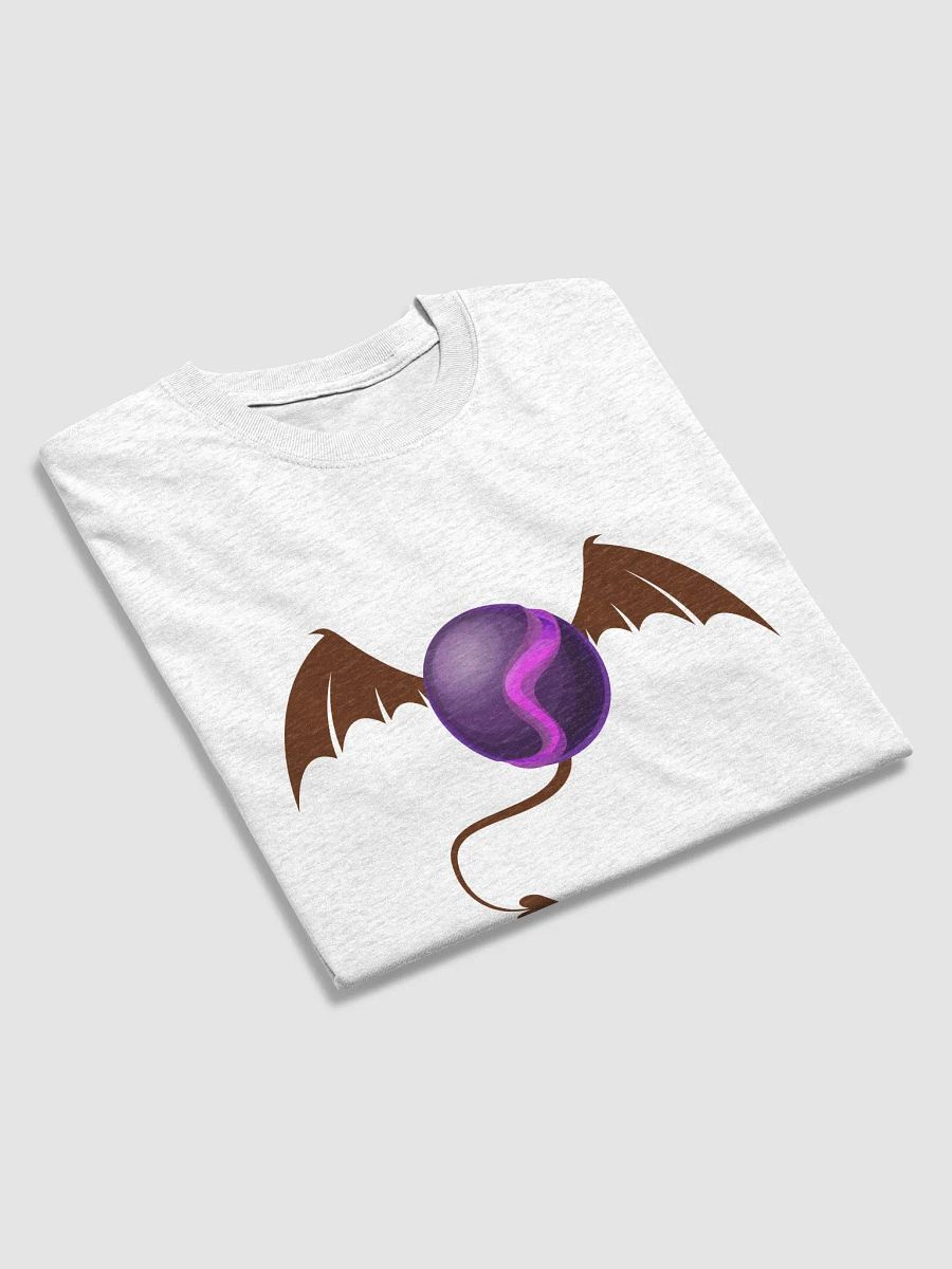 Karthus inspired T Shirt product image (4)