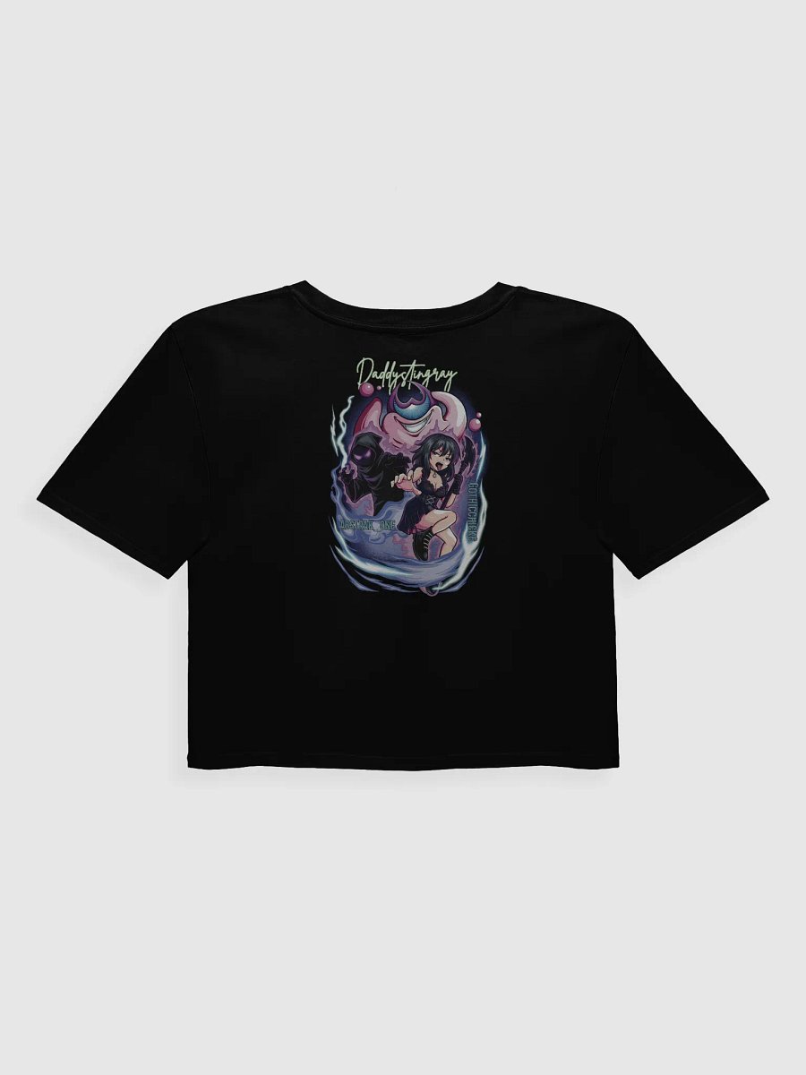 1K CELEBRATION!!!! product image (13)