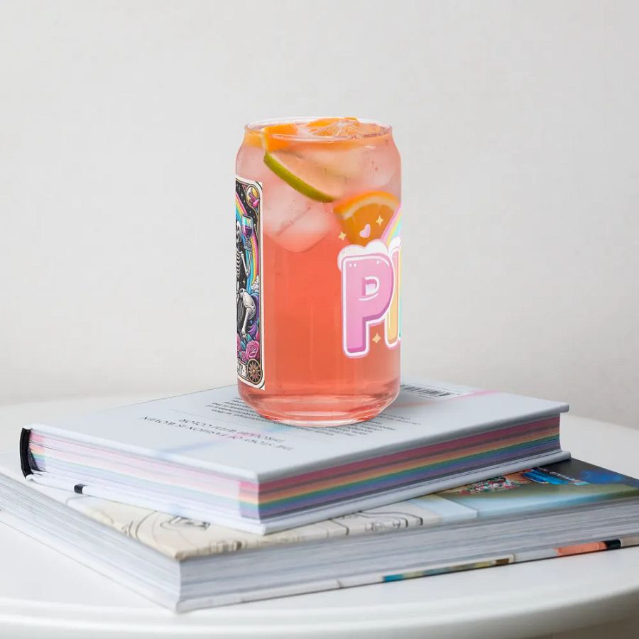 The Audacity Pink product image (34)