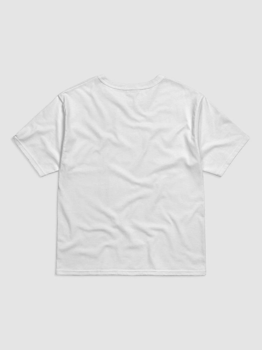 NELA FOOD EMOJI T-SHIRT product image (7)