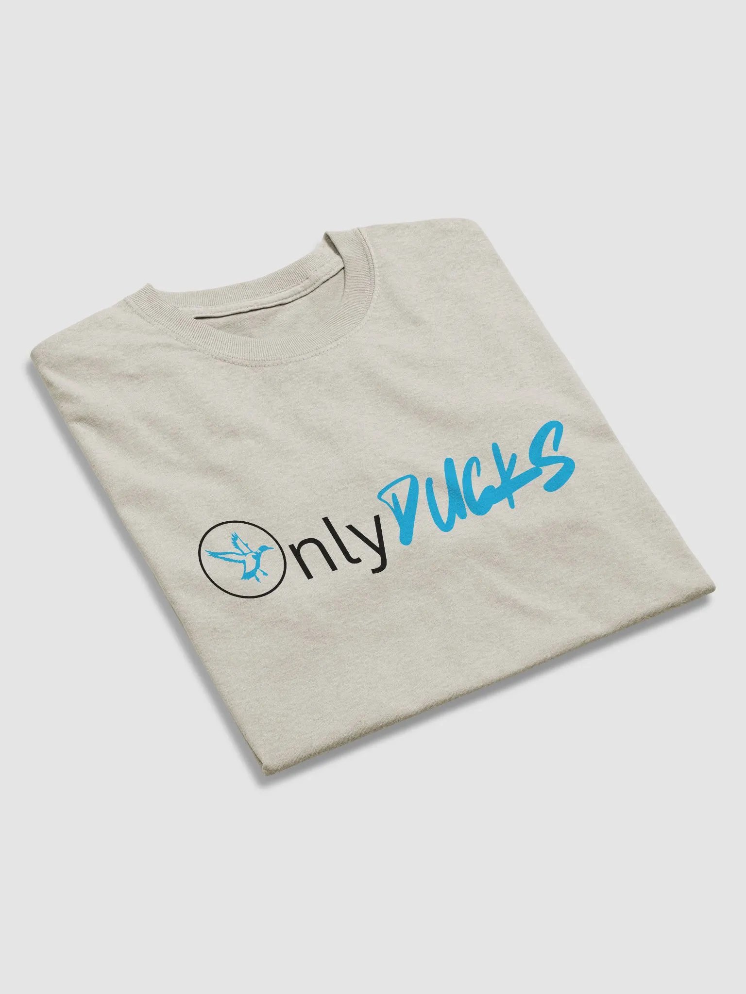 Only Ducks Streetwear Tee product image (3)
