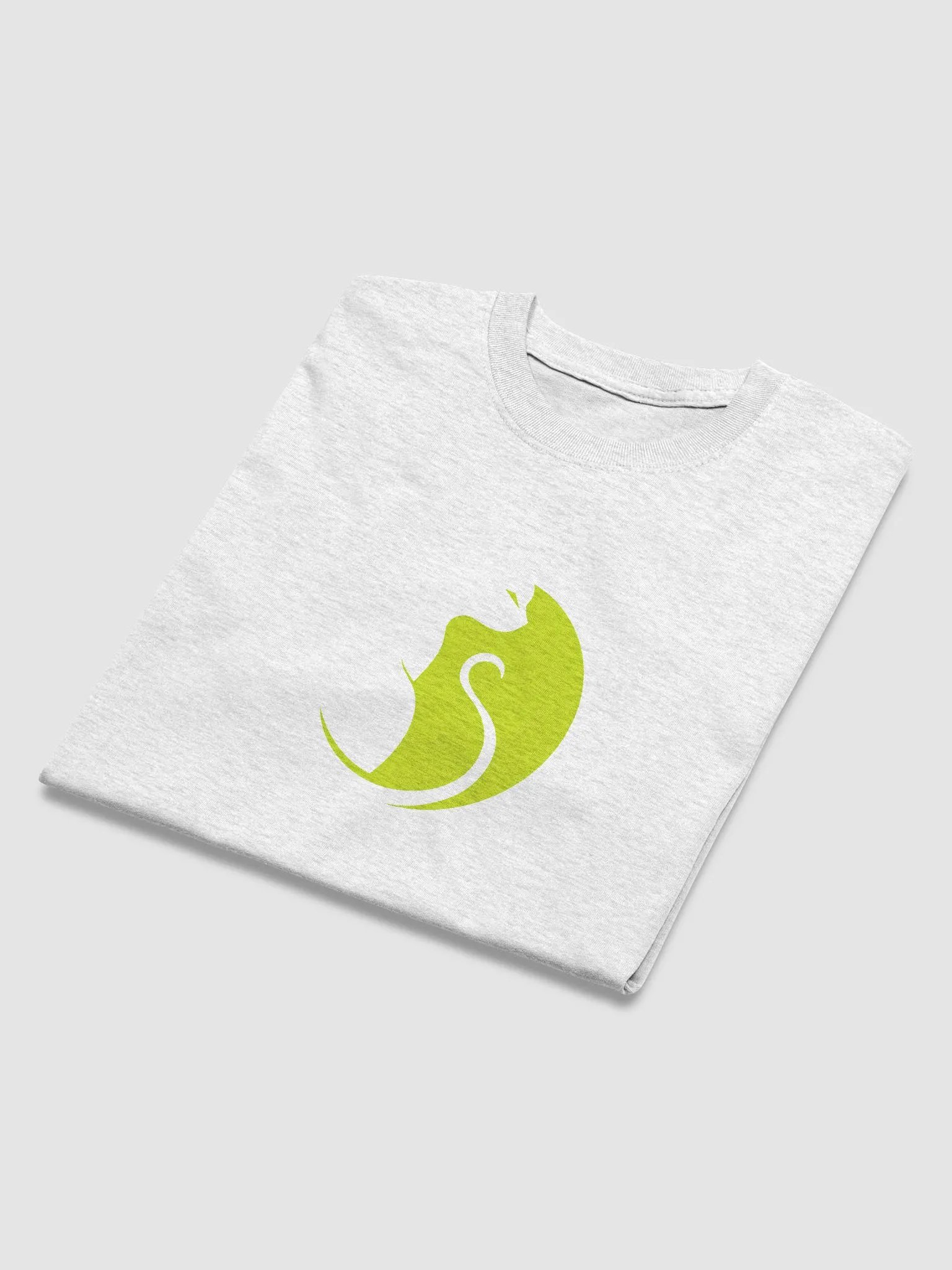 Kawaiikitten Premium Extra Comfy Super Soft Tee product image (40)