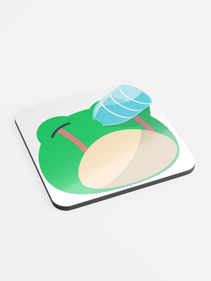 Hydration Station product image (2)