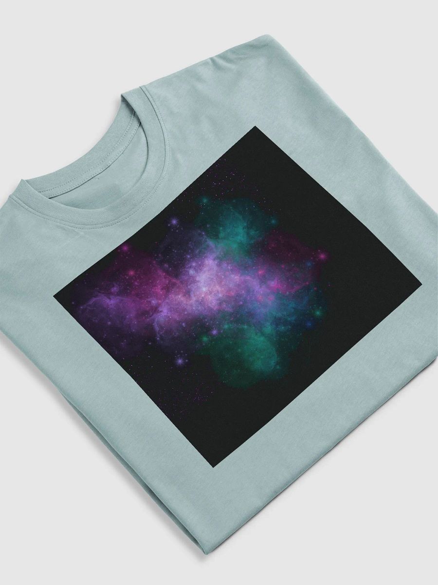 Galaxy 1 T-Shirt product image (32)