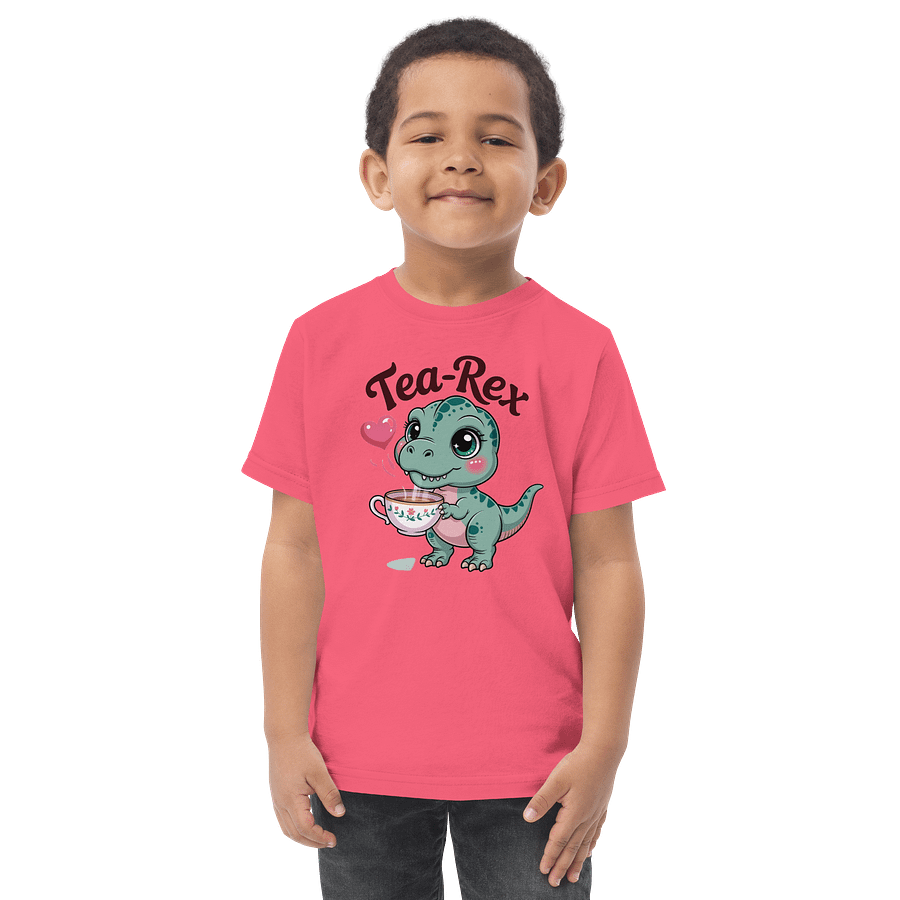 Tea-Rex product image (1)