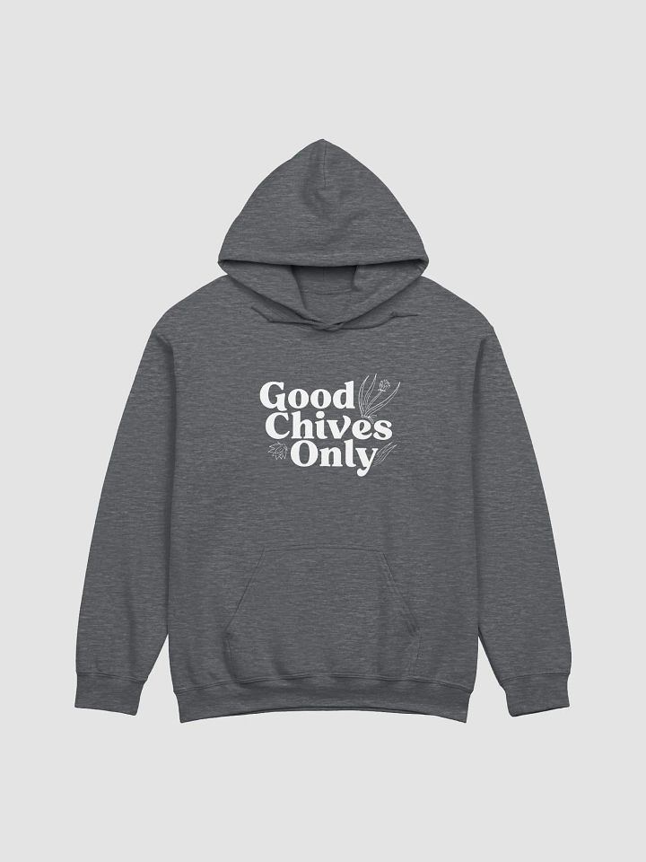 Good Chives Only Sweater product image (6)