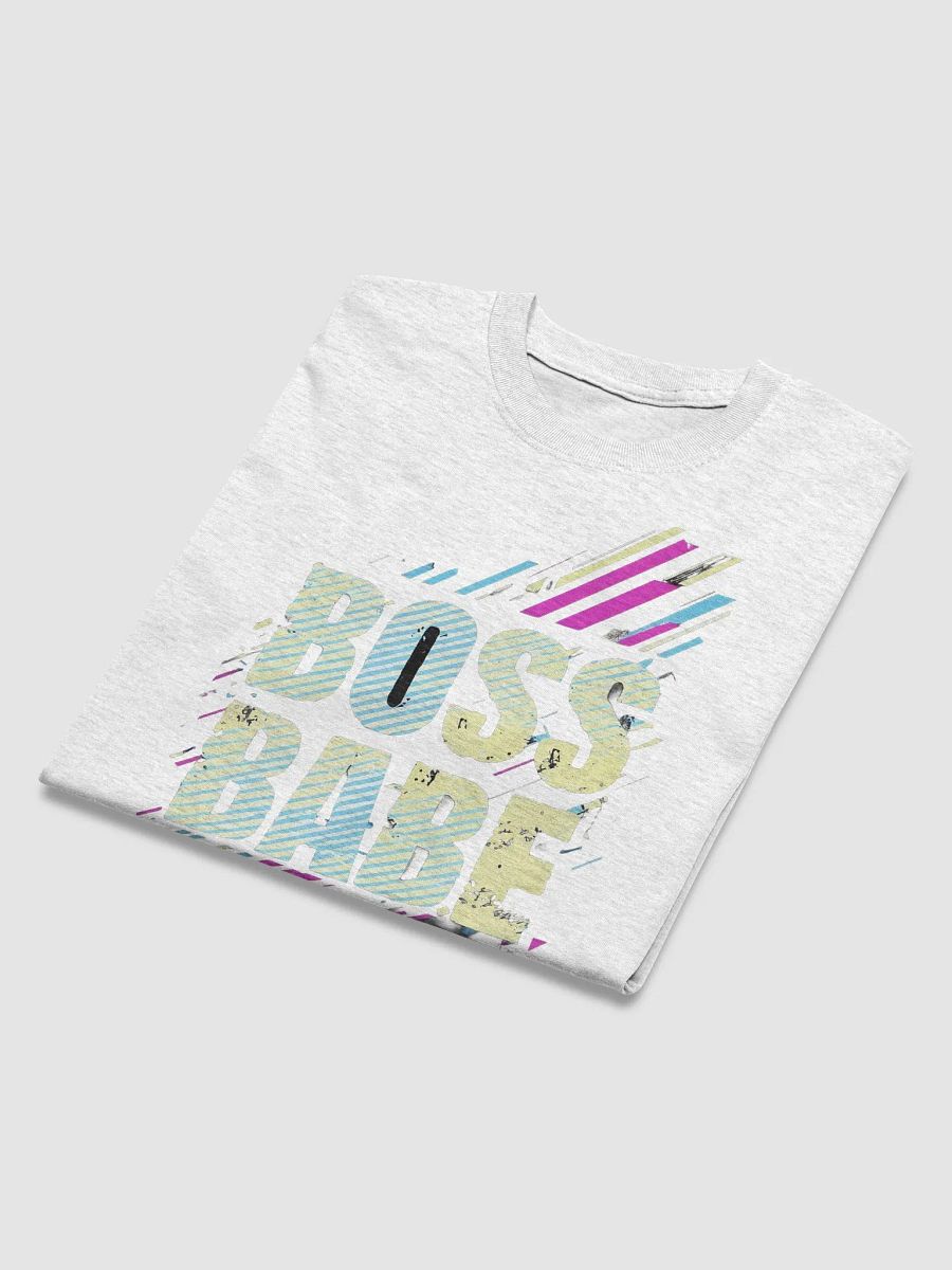 Boss Babe product image (39)