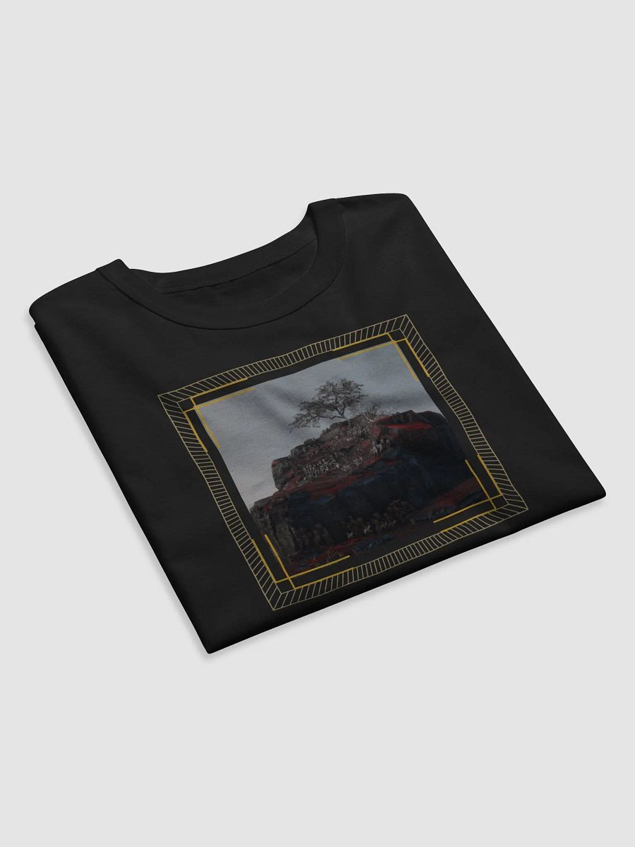 Pinwheel Peak T product image (3)