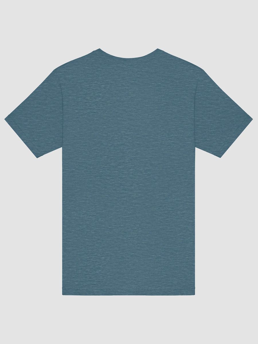 Hungary Style Harmony T-Shirt product image (2)