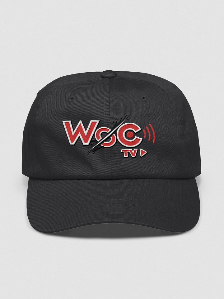 WoC TV product image (1)