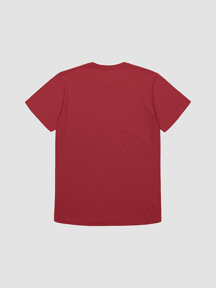 January 6th Insurrection Graphic T-Shirt product image (8)
