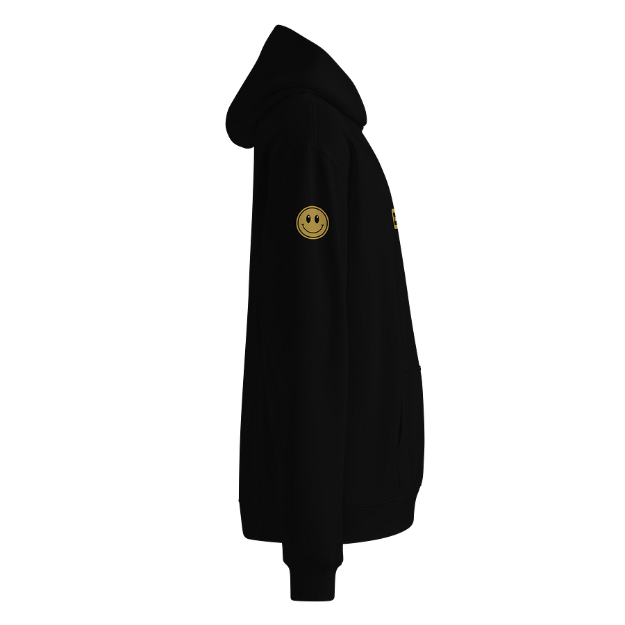 Branded GZ JEITEN Hoodie | Fruits Of The Spirit Edition (Joy) product image (4)