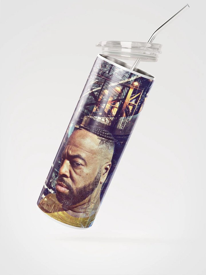 Morris Urban Tumbler product image (3)