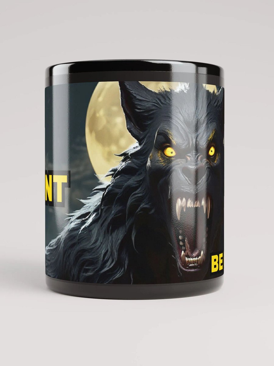 THE HUNTING MUG product image (5)