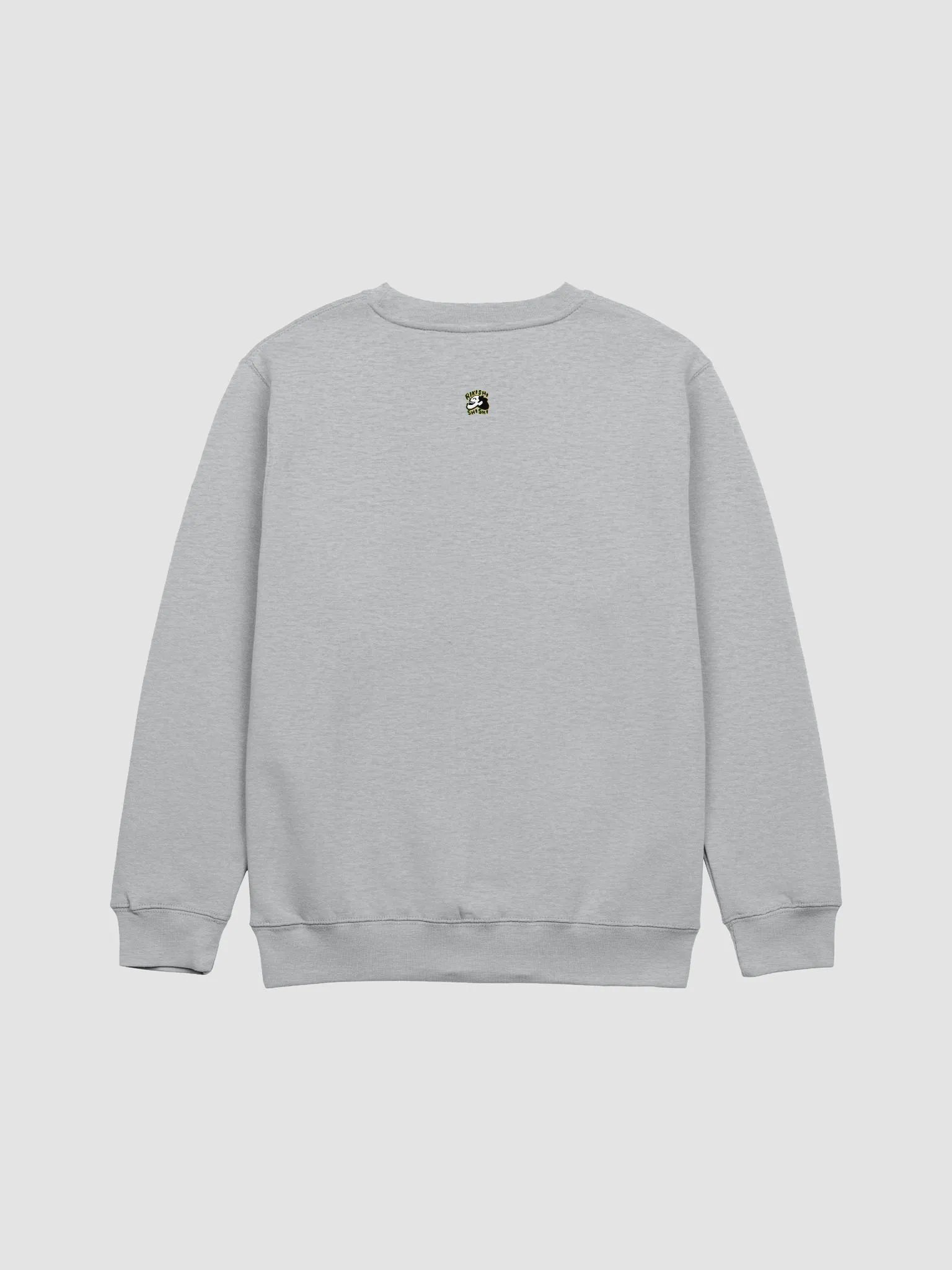 s o t o g a k e //S W E A T E R product image (2)