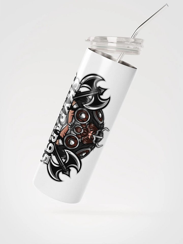 skypar95 tanker product image (3)